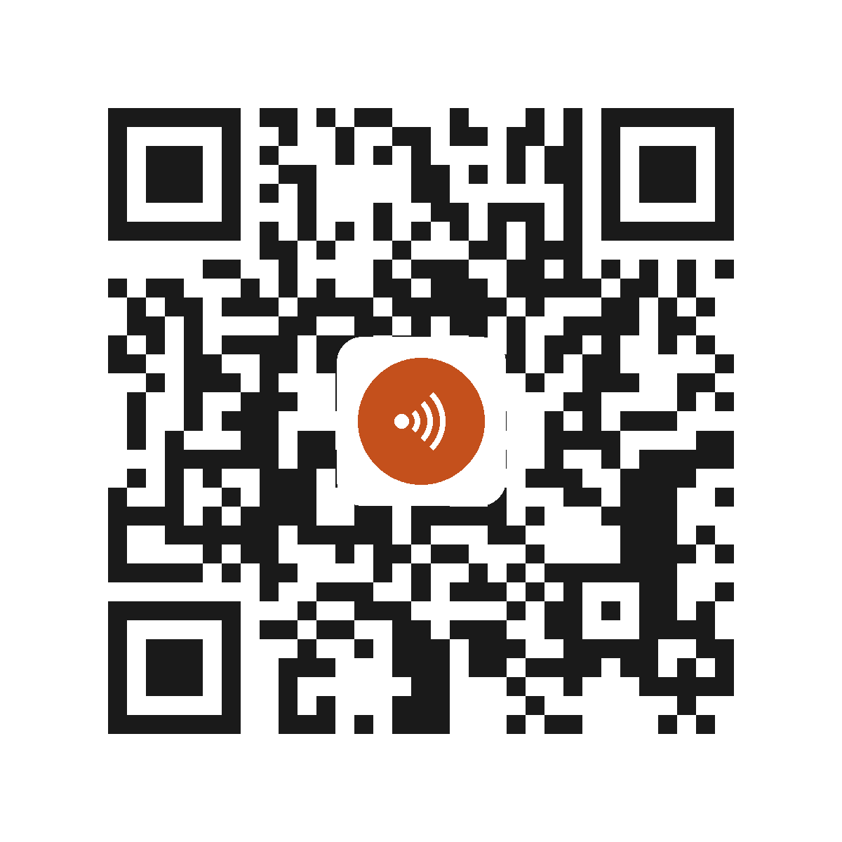 AX8084EB