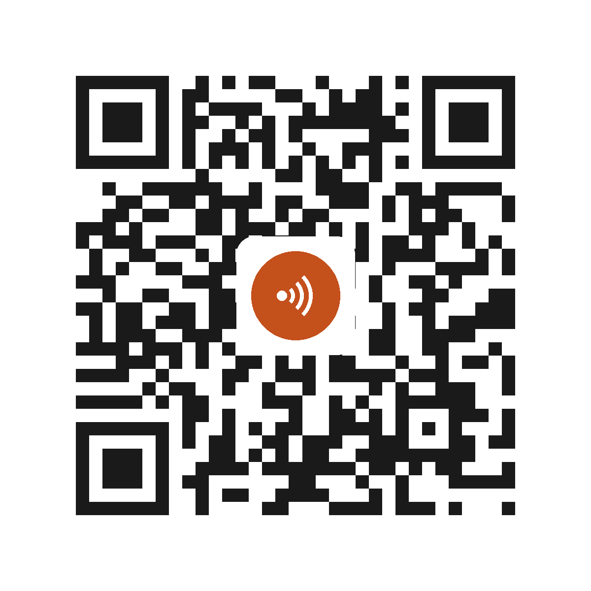 AX8086MX