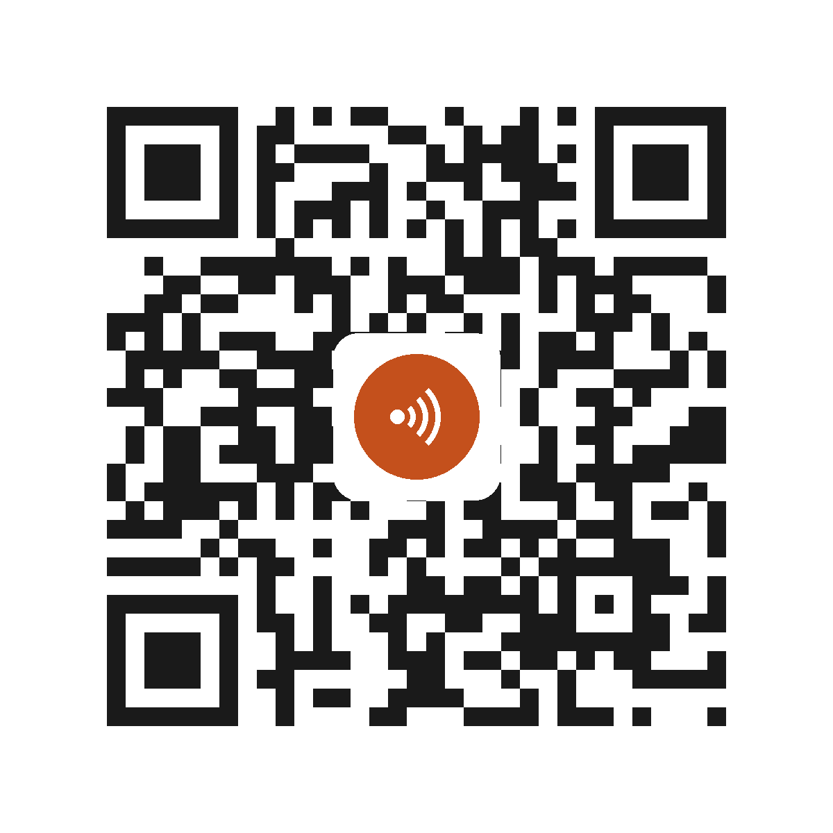 AX8087EB