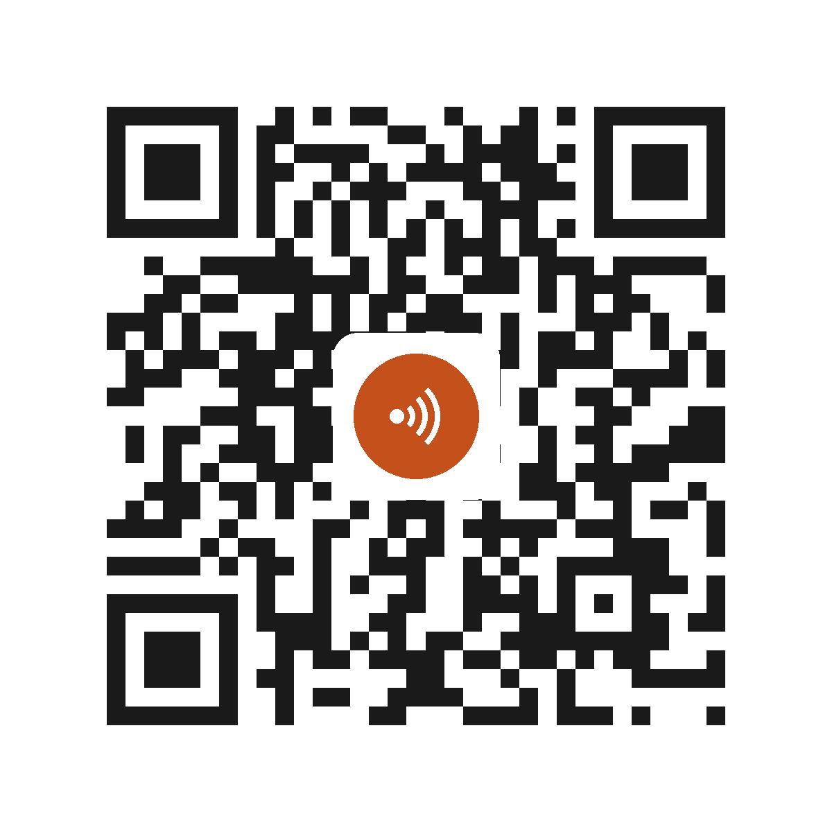 AX8087IB
