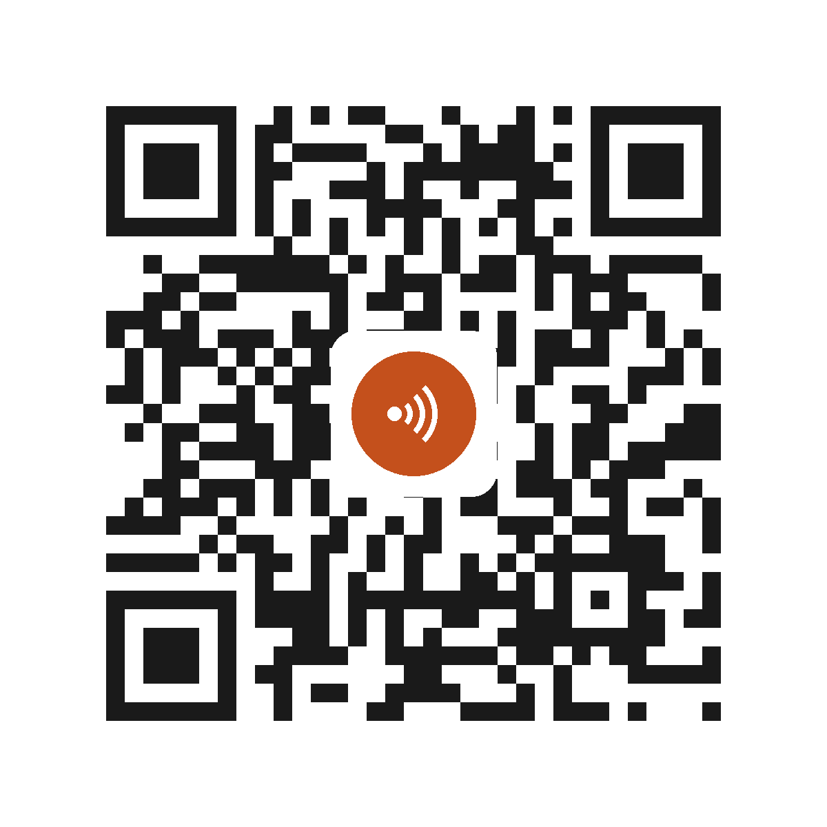 AX8091EB