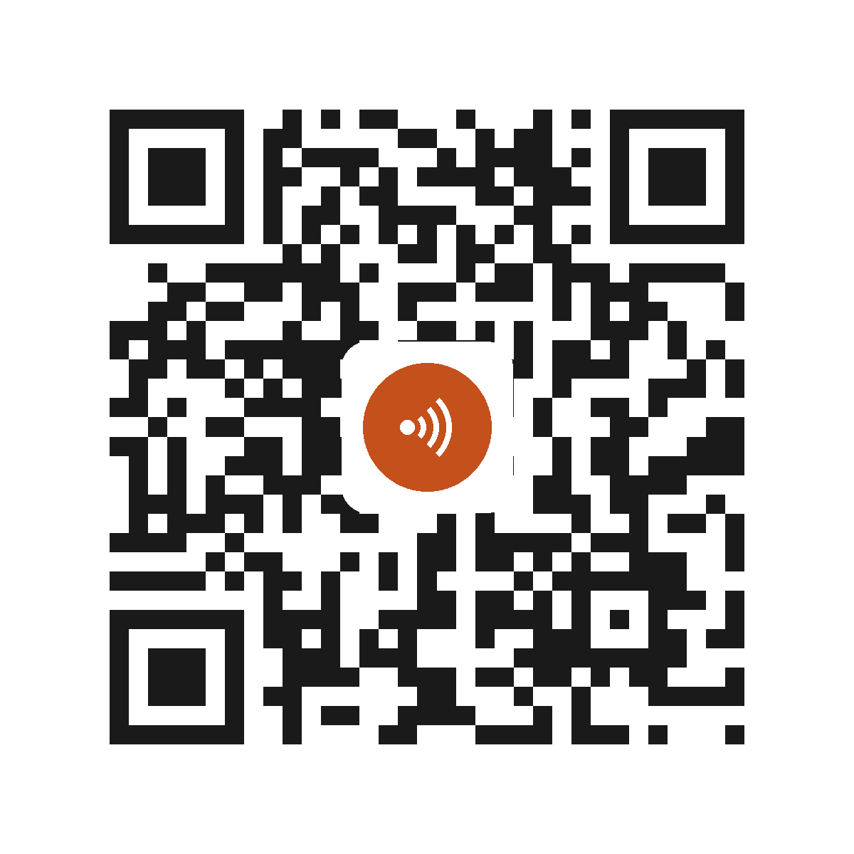 AX8092EB