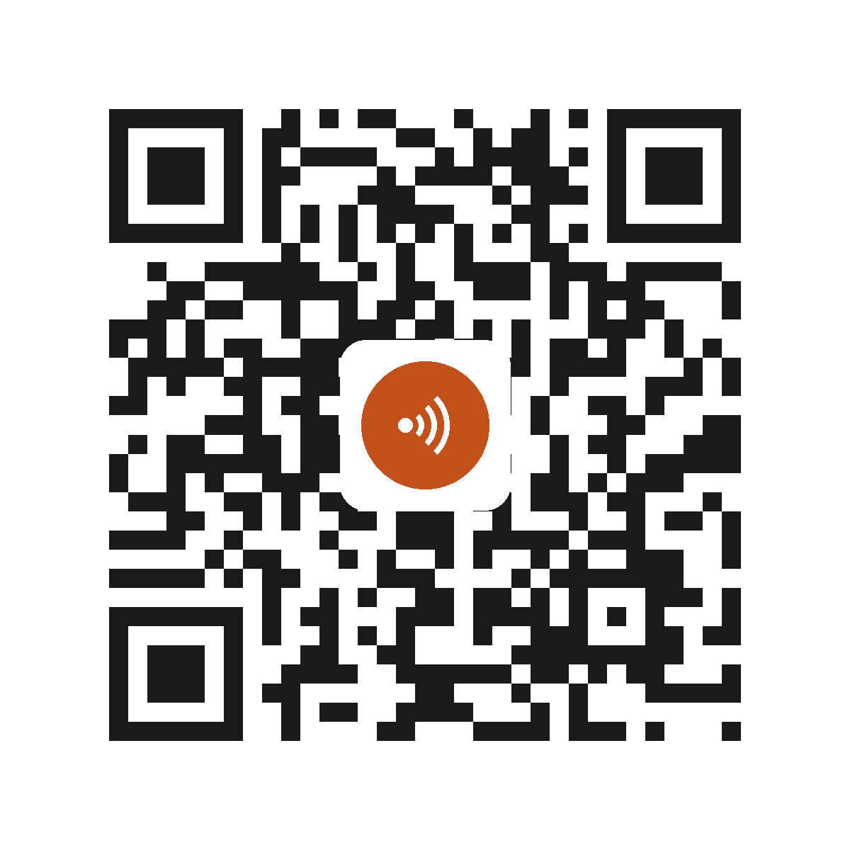 AX8095EB