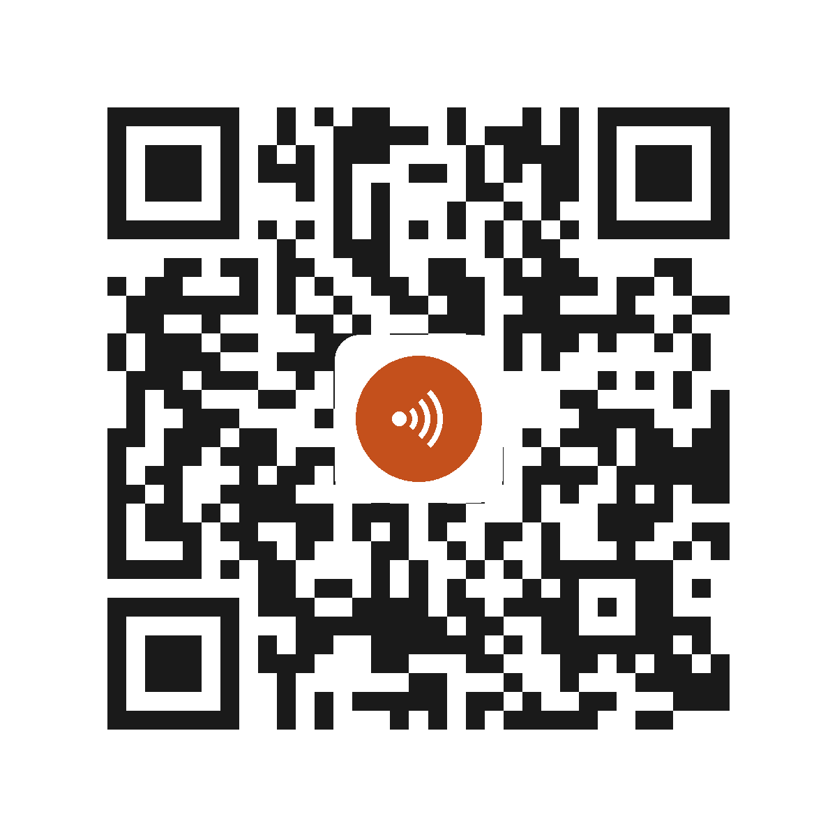 AX8096EO
