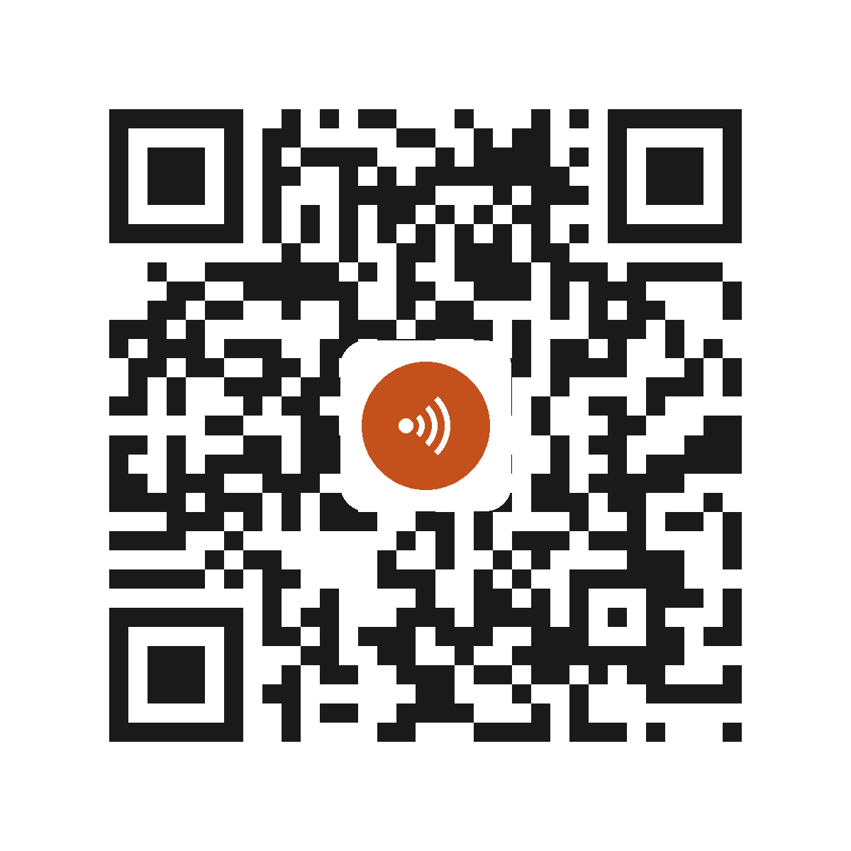 AX8097IB