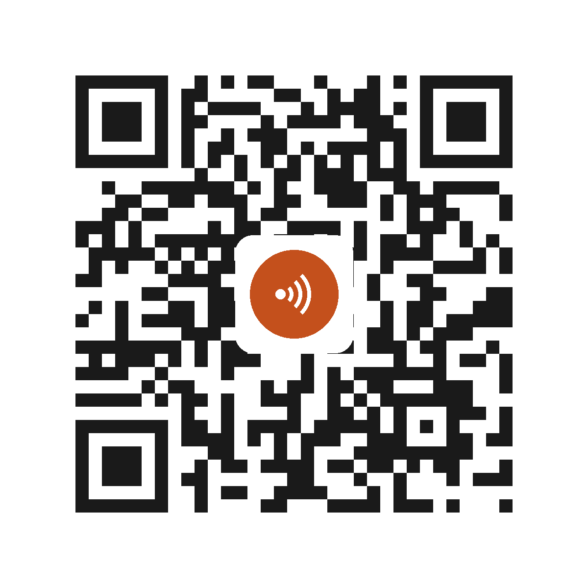 AX8101BO
