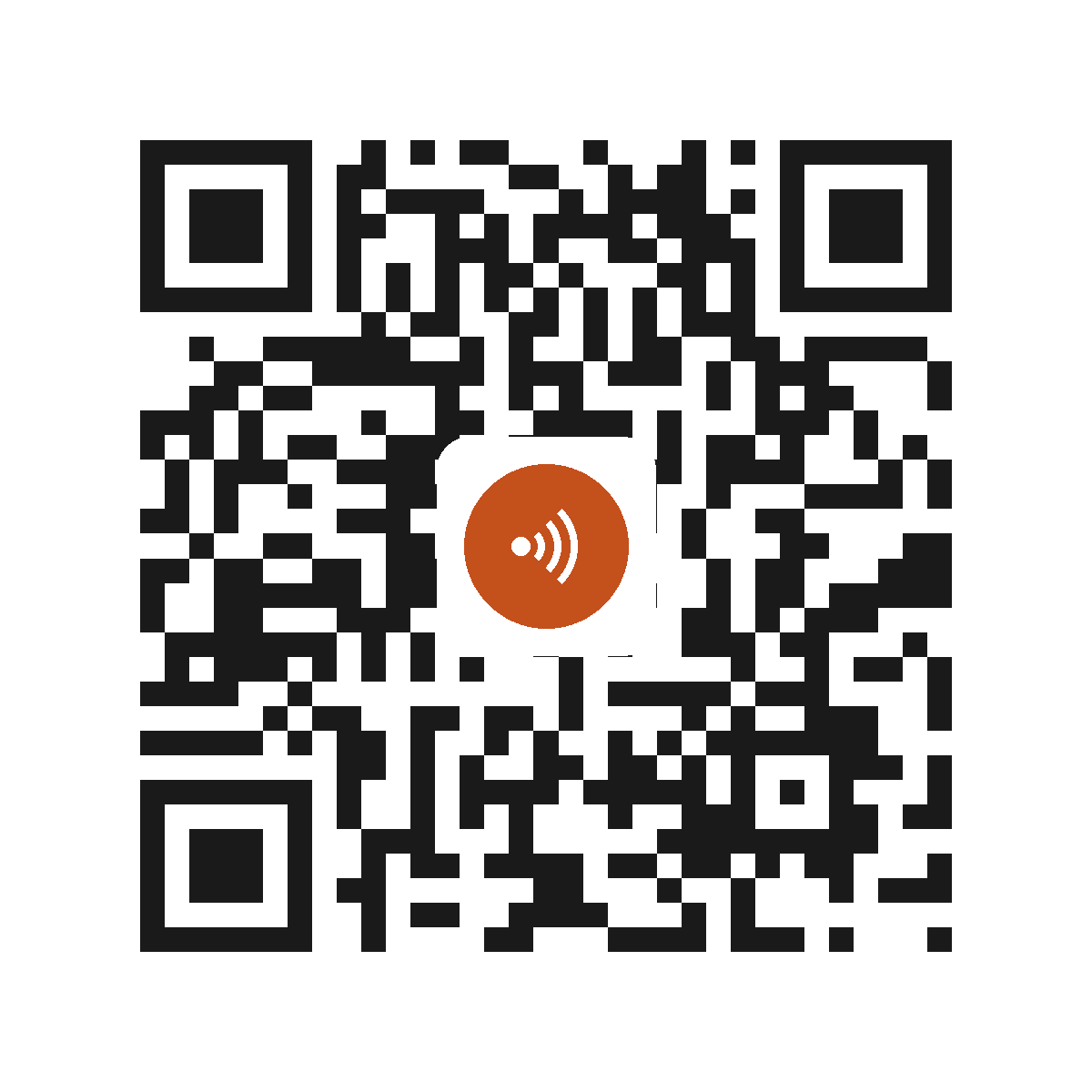 AX8101EO
