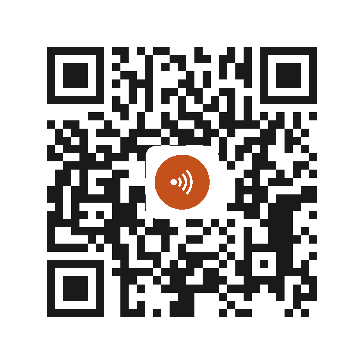AX8101HA