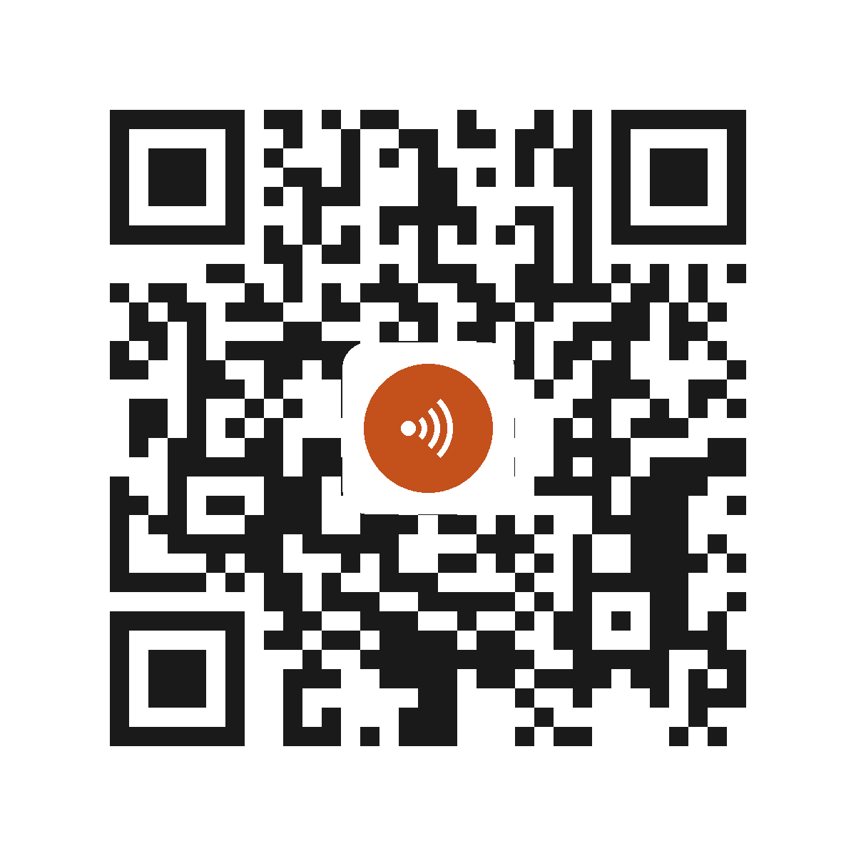 AX8101XP