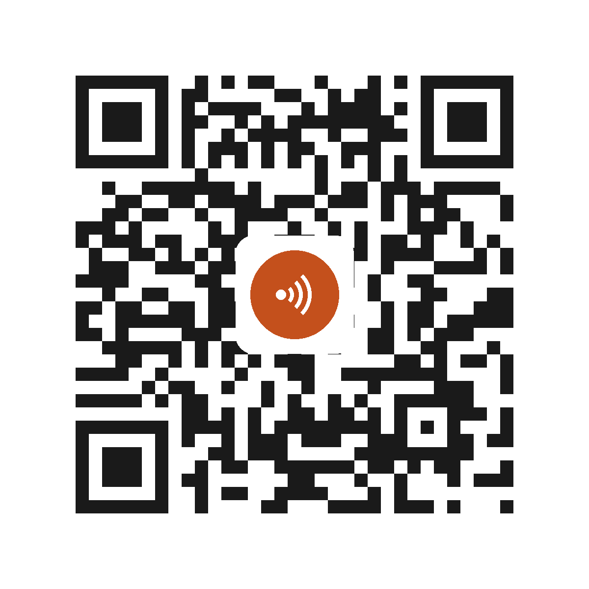 AX8101XT