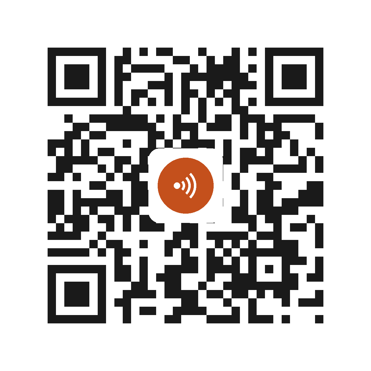 AX8103EB