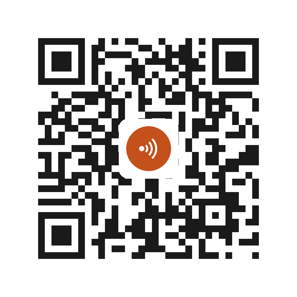 AX8110AB
