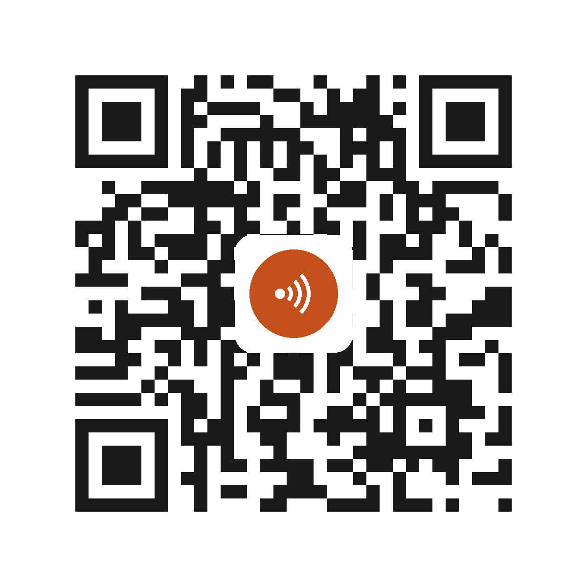 AX8110EO