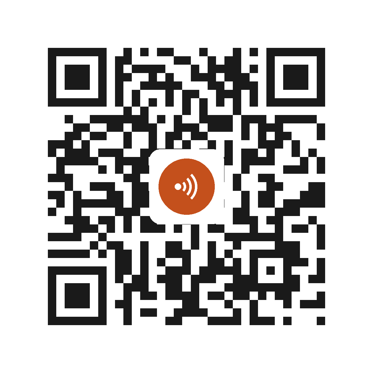 AX8110HA