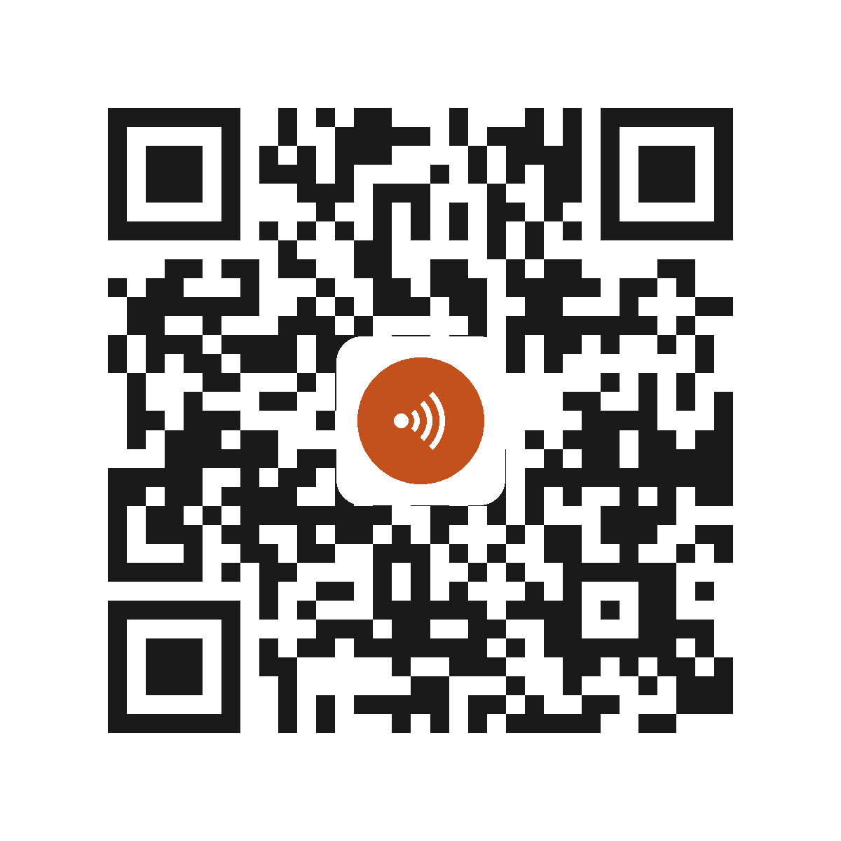 AX8110HM