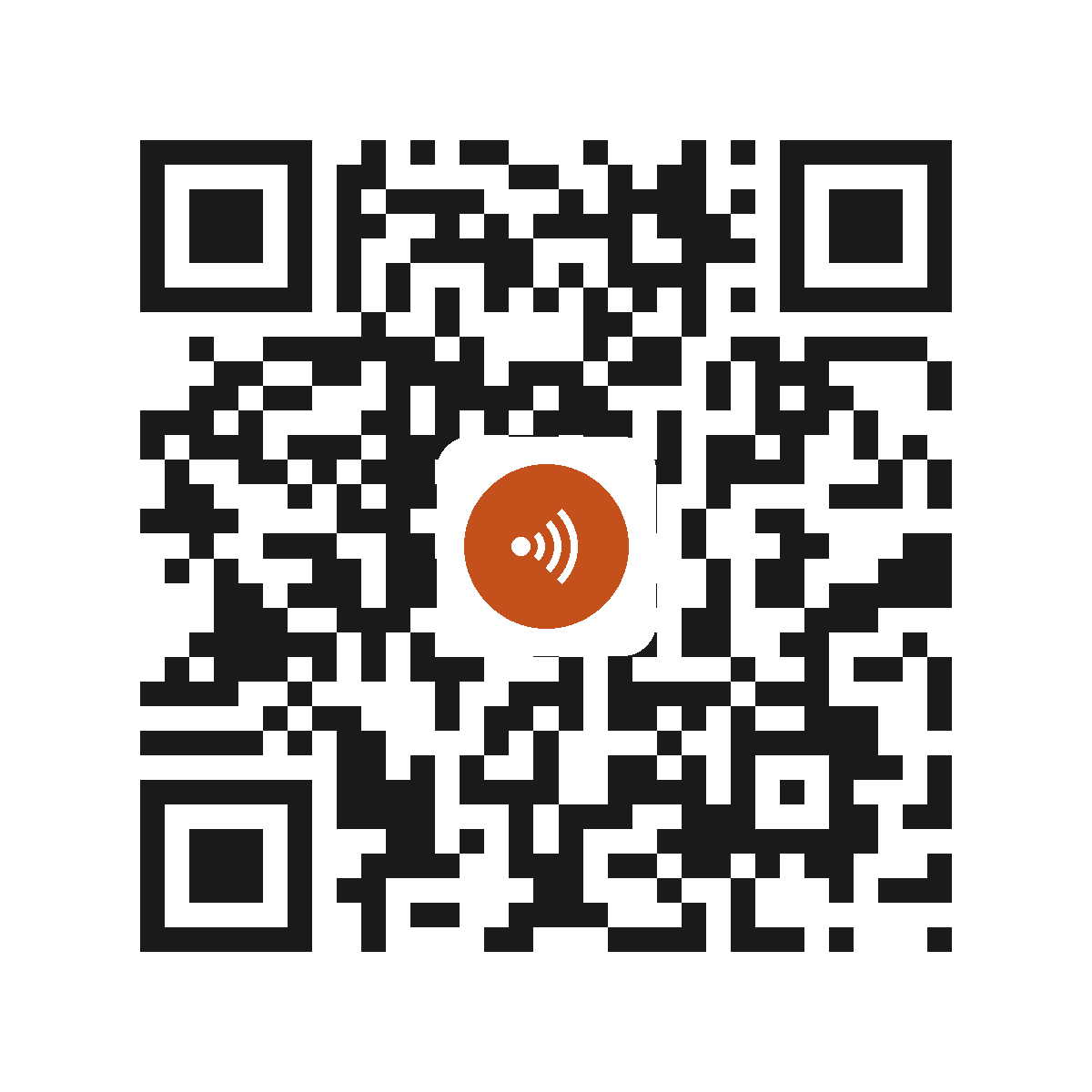 AX8110MX