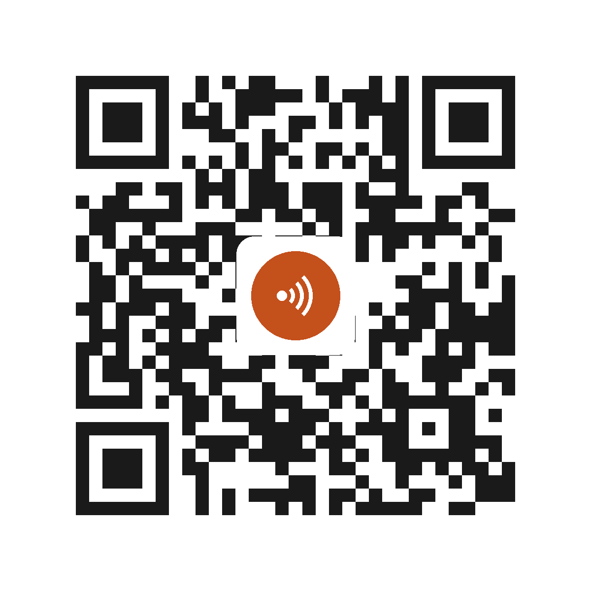 AX8112AB