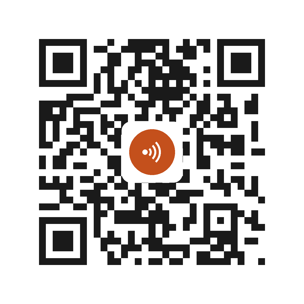 AX8112BC