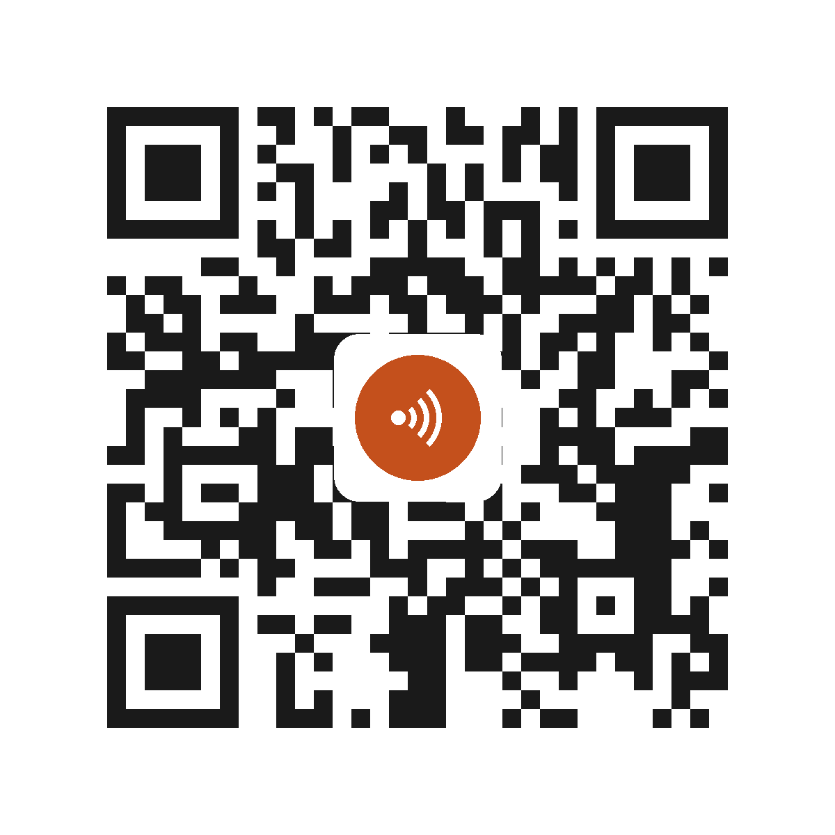 AX8112CE