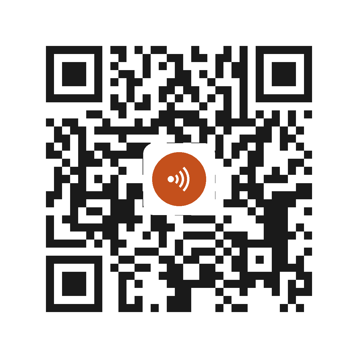 AX8112CP