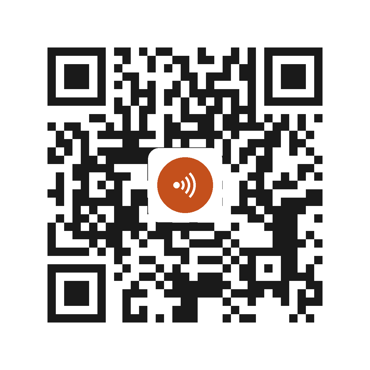 AX8112EB