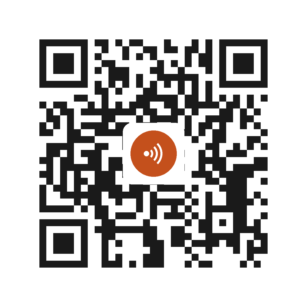 AX8112HA