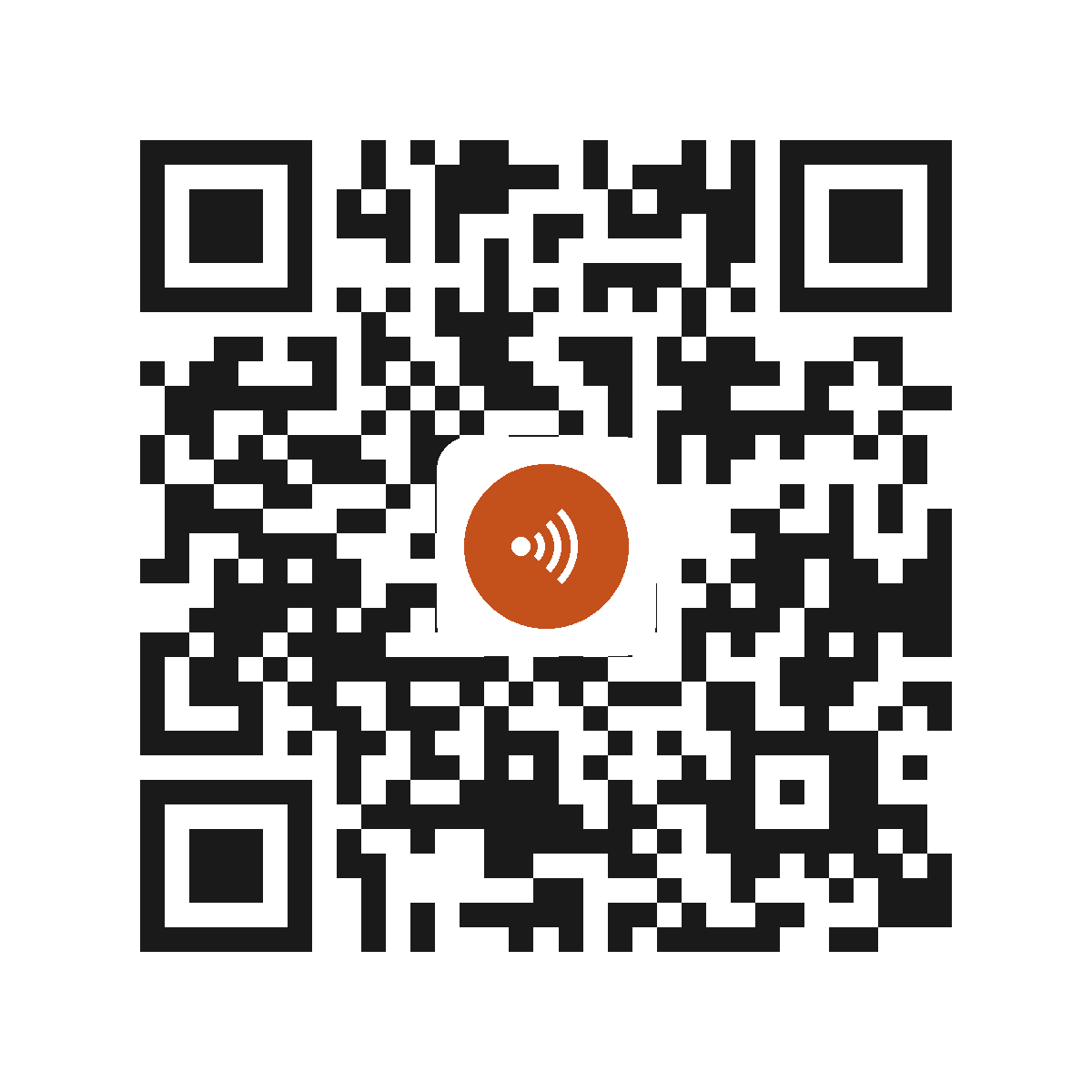 AX8112HM