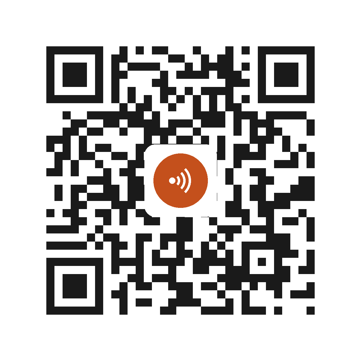 AX8112IB