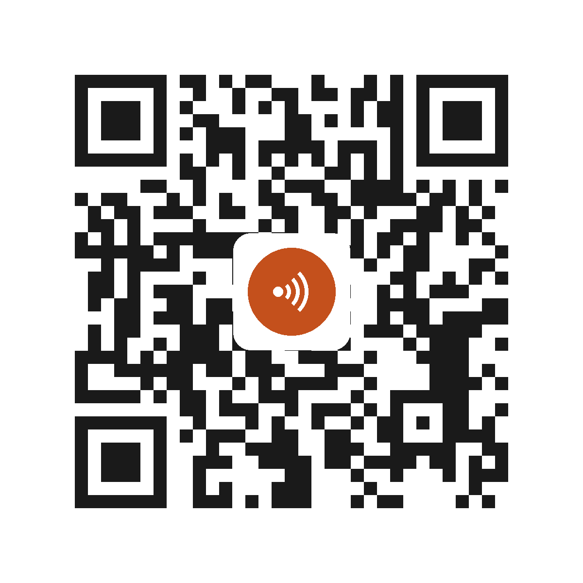 AX8112MX