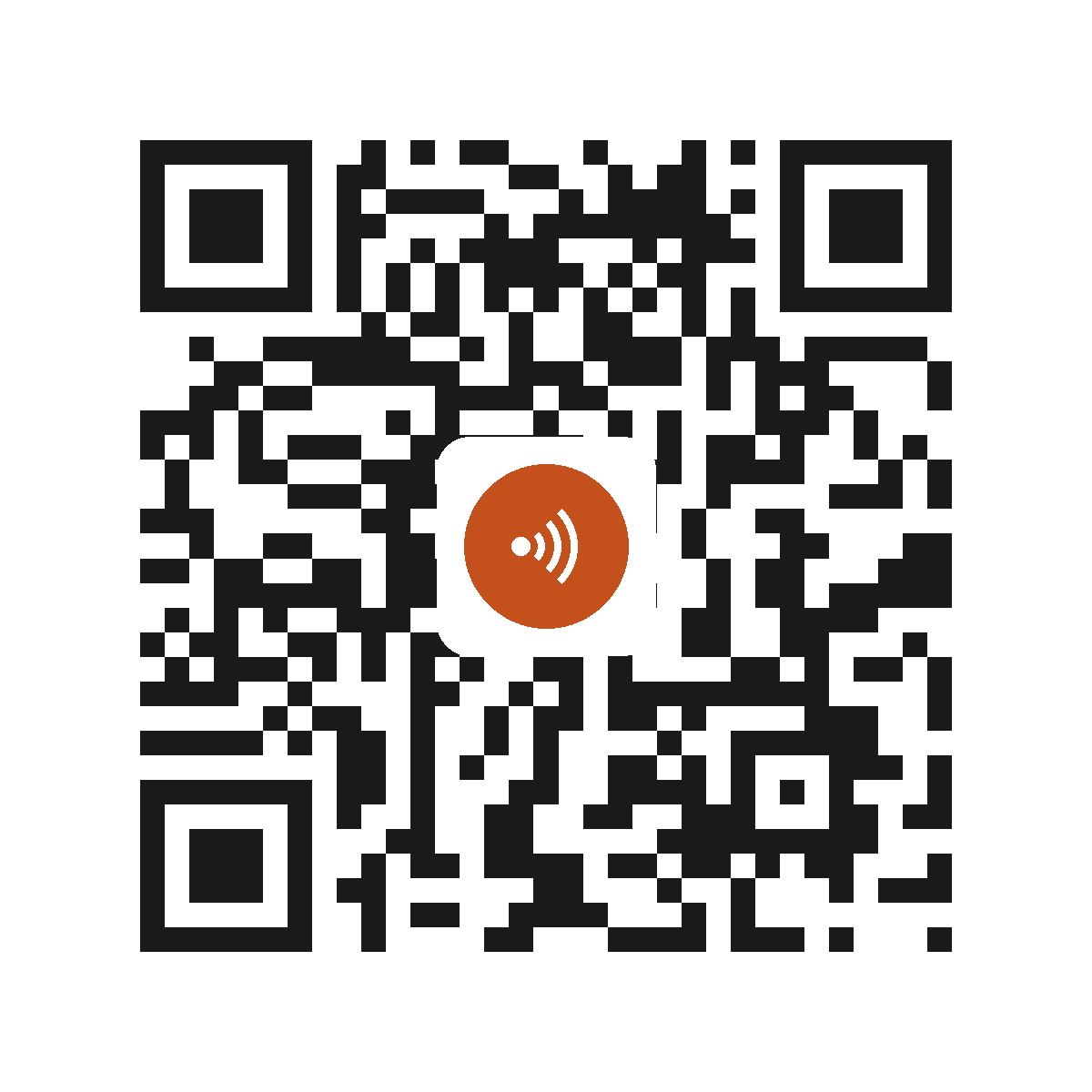 AX8112XT