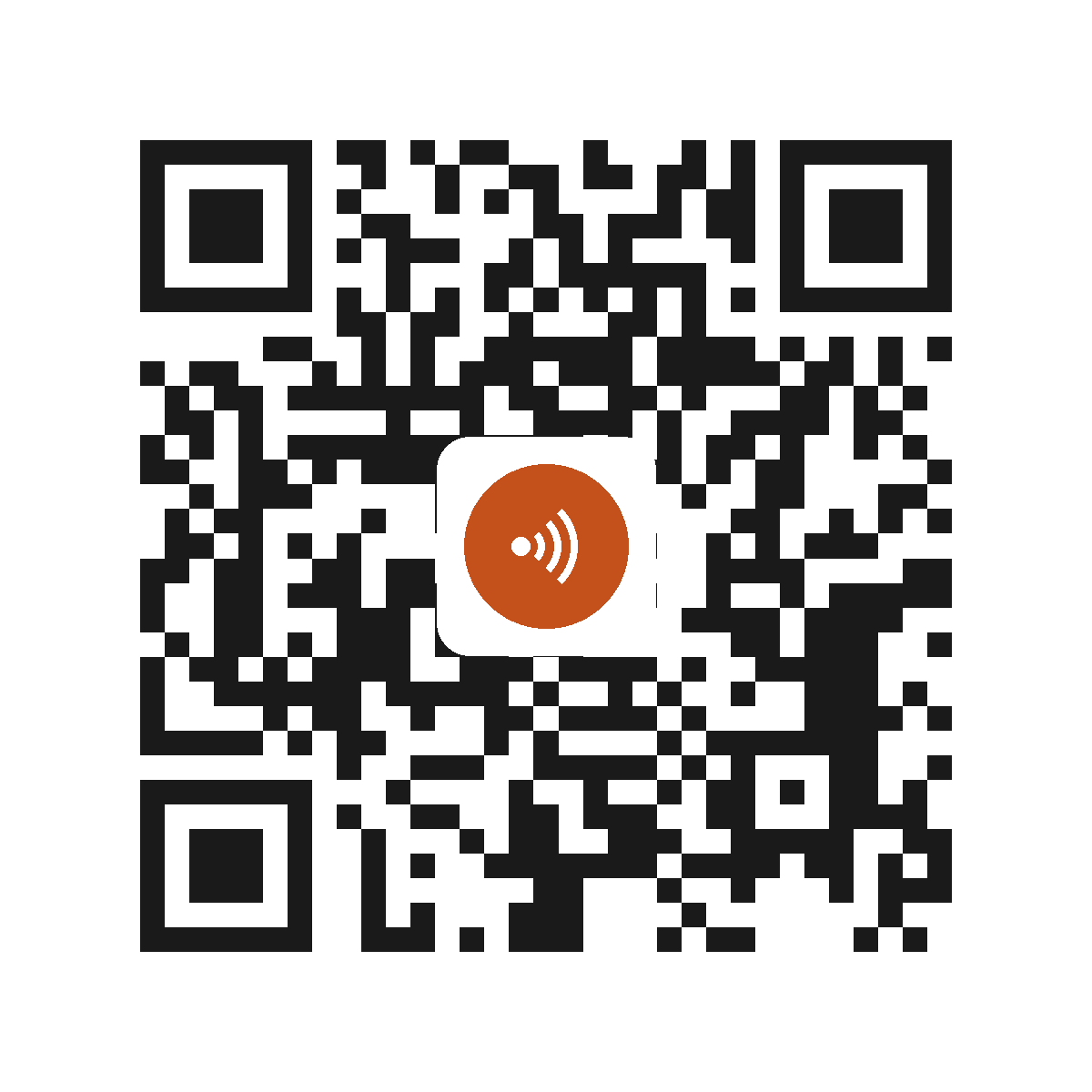 AX8115TM