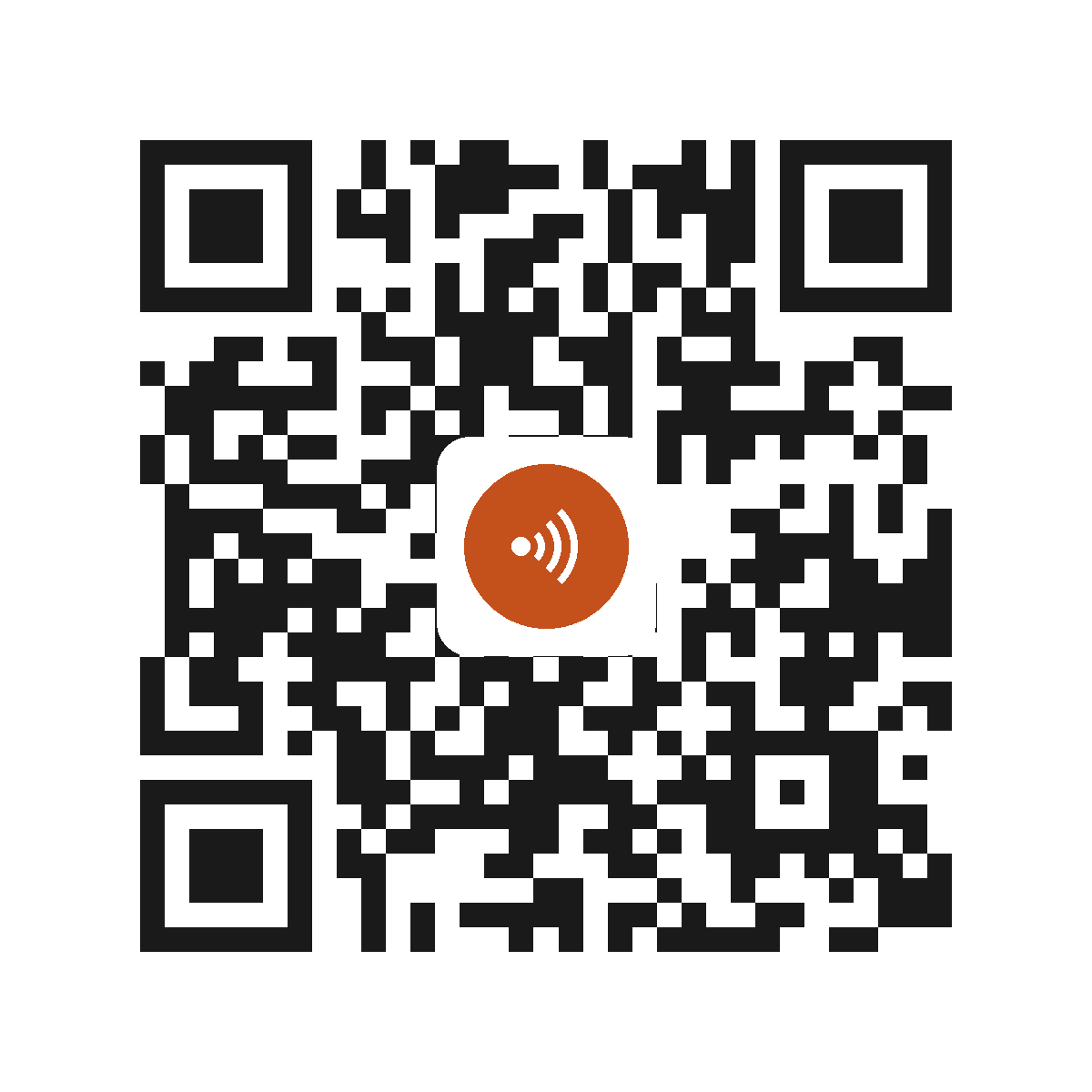 AX8119BC