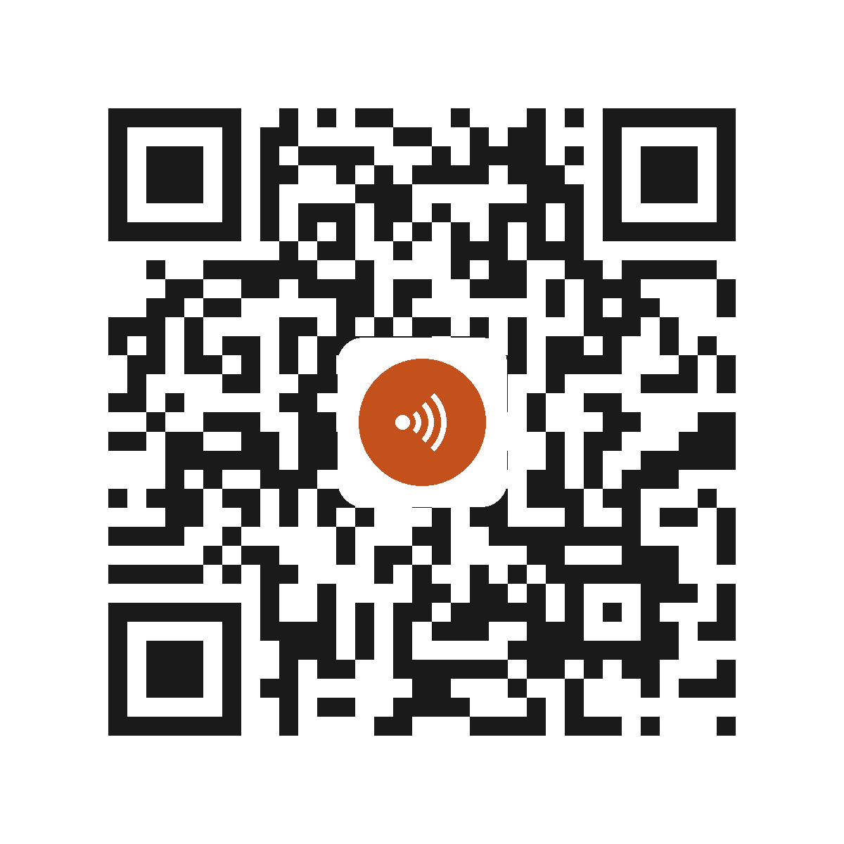 AX8119BO