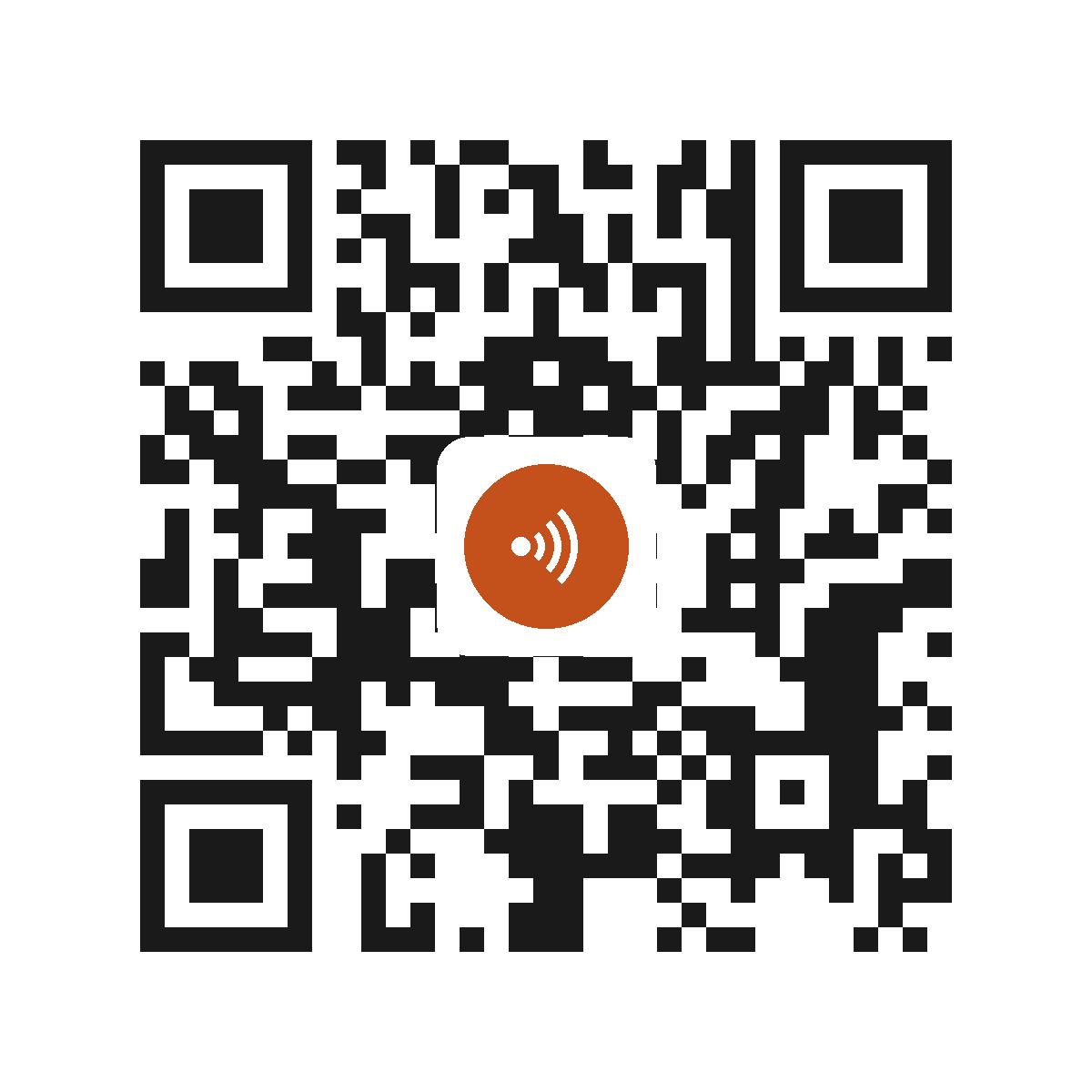 AX8119CP