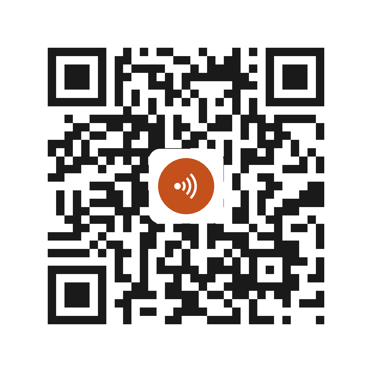 AX8119CT