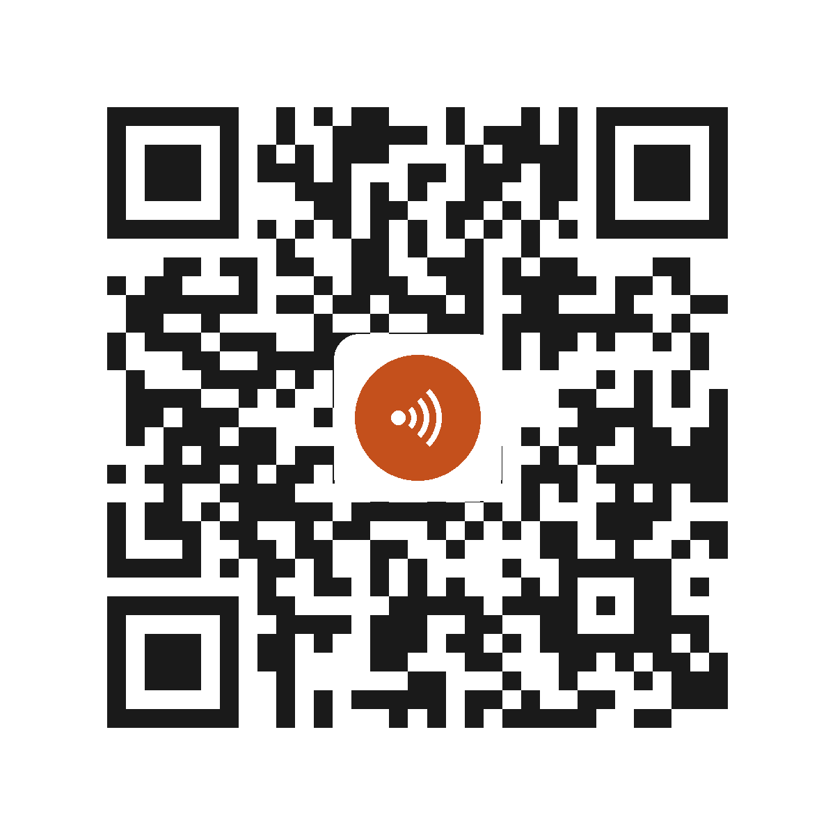 AX8119HM