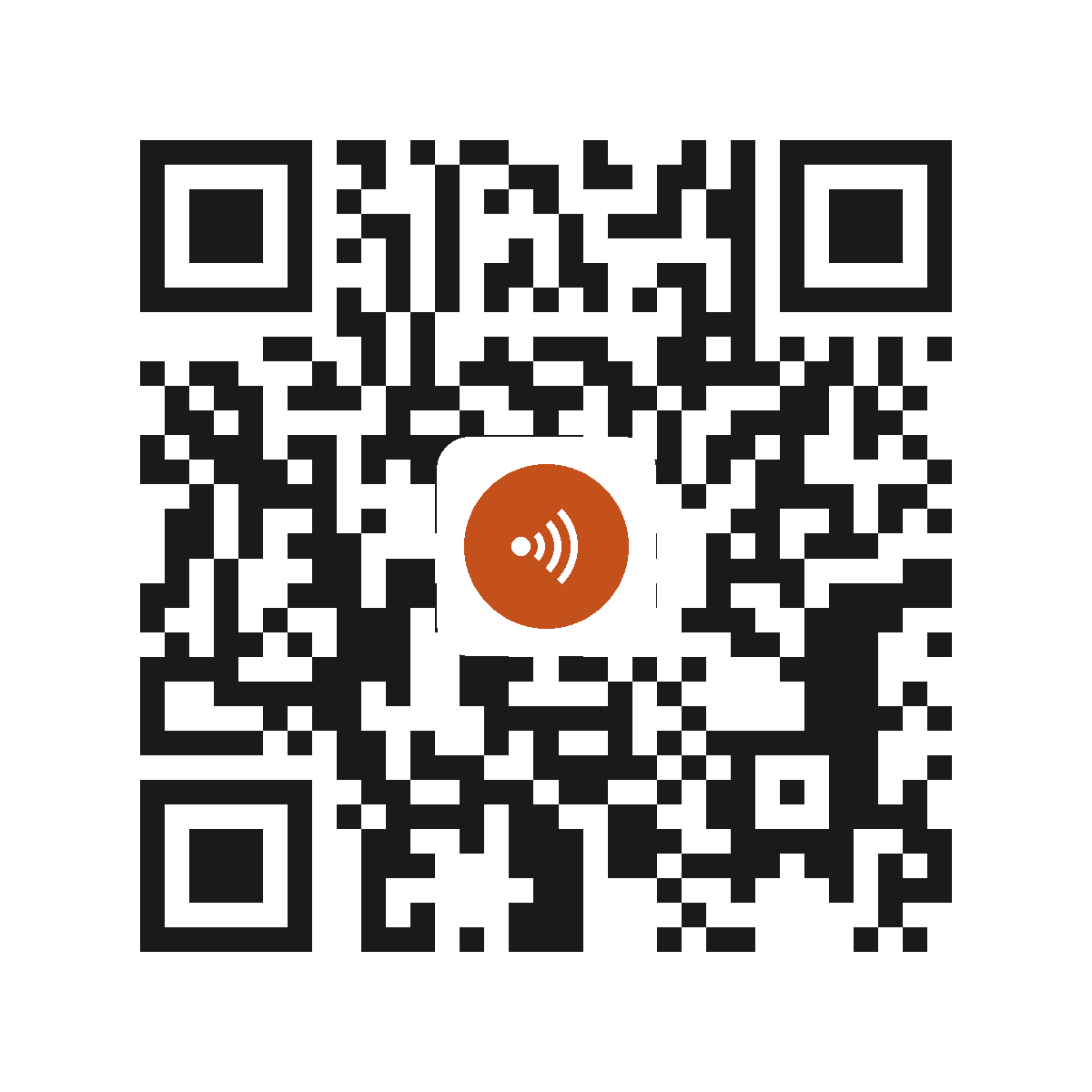 AX8124EB