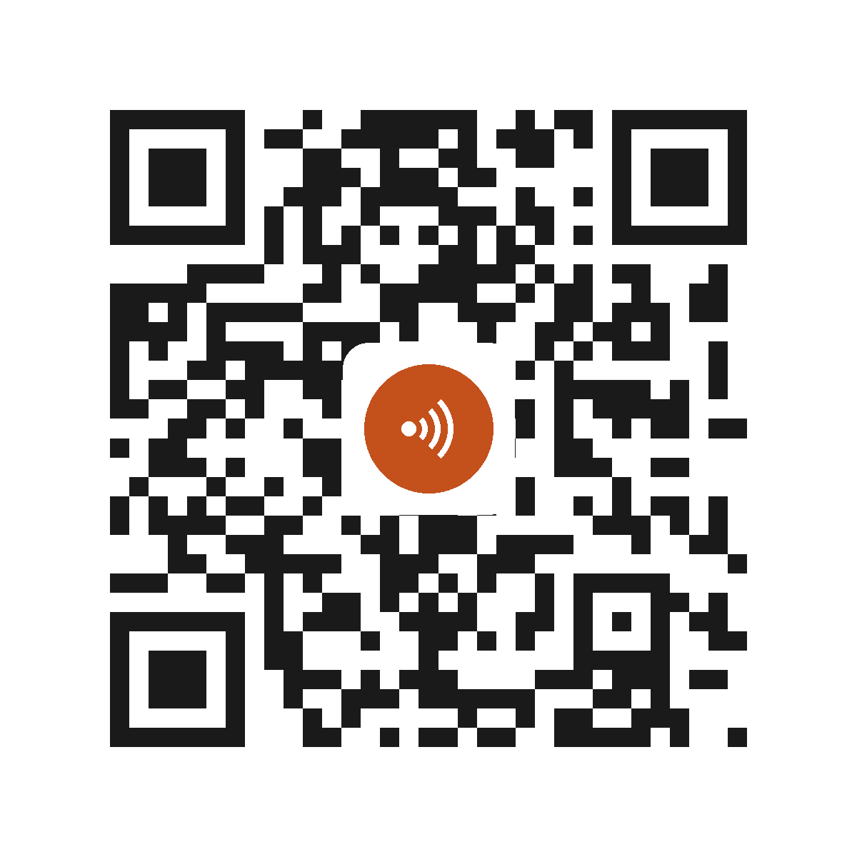 AX8126BC