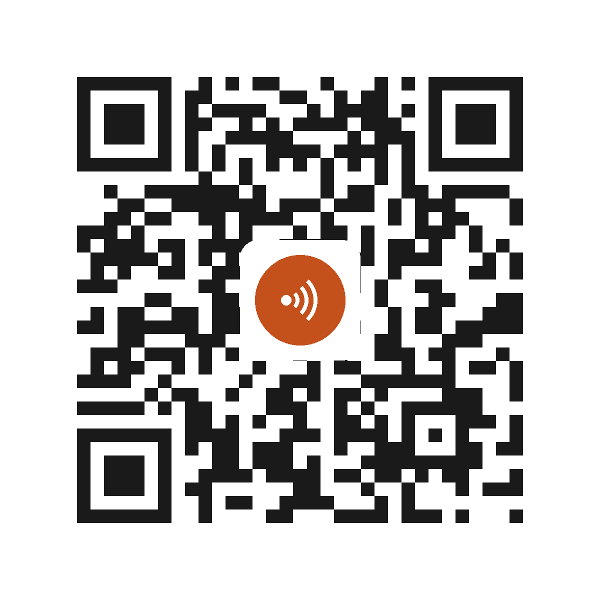 AX8130HM