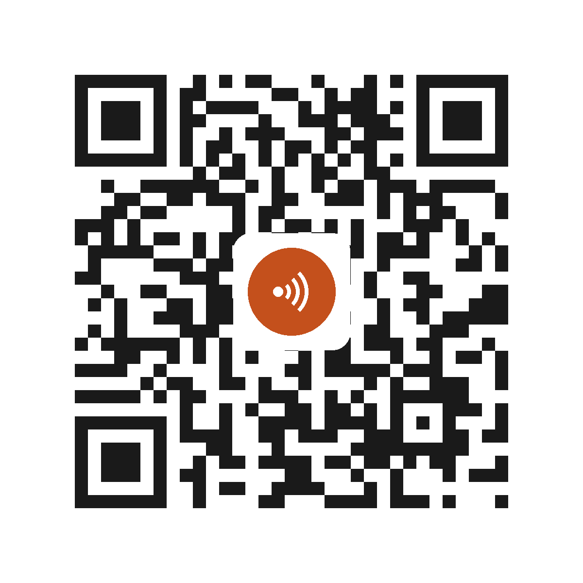 AX8134MB