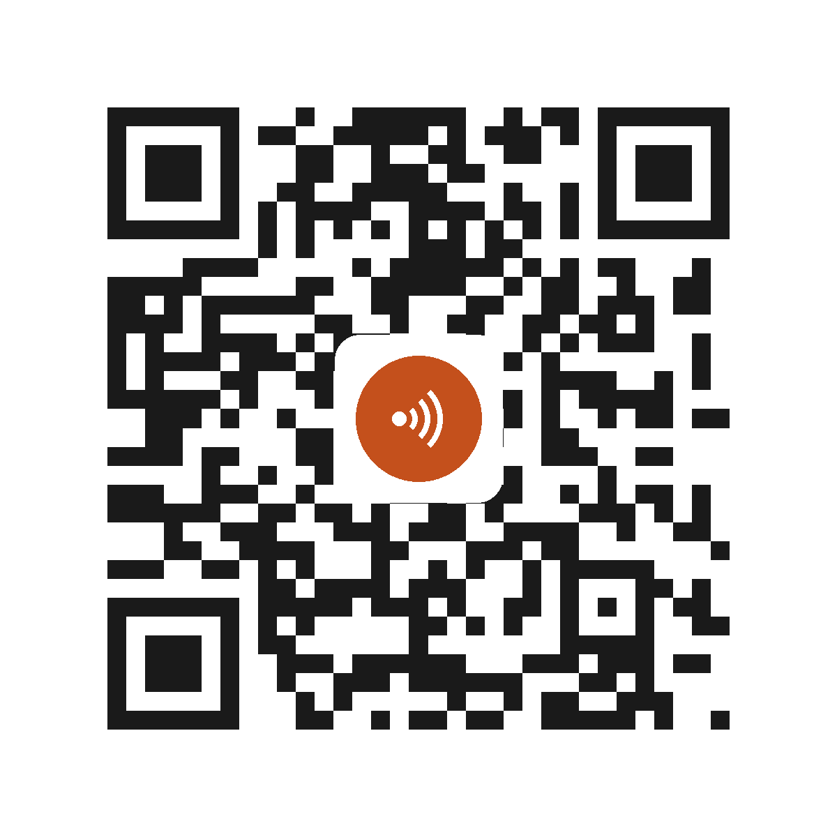 AX8136EB