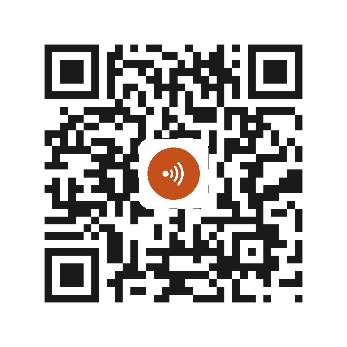 AX8142HA