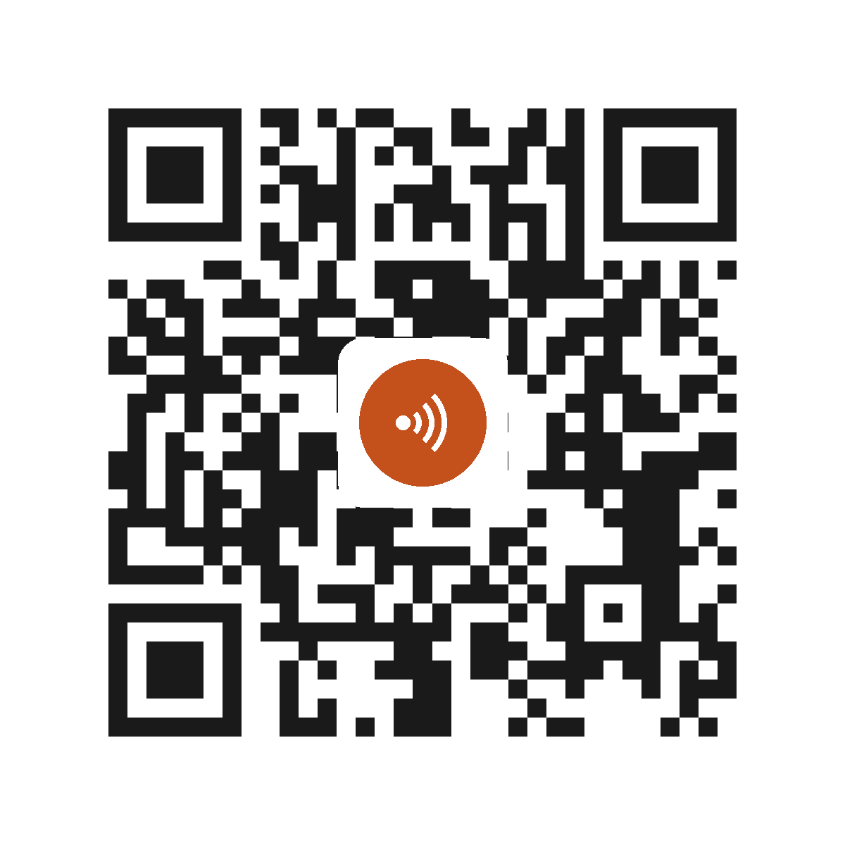 AX8143MX