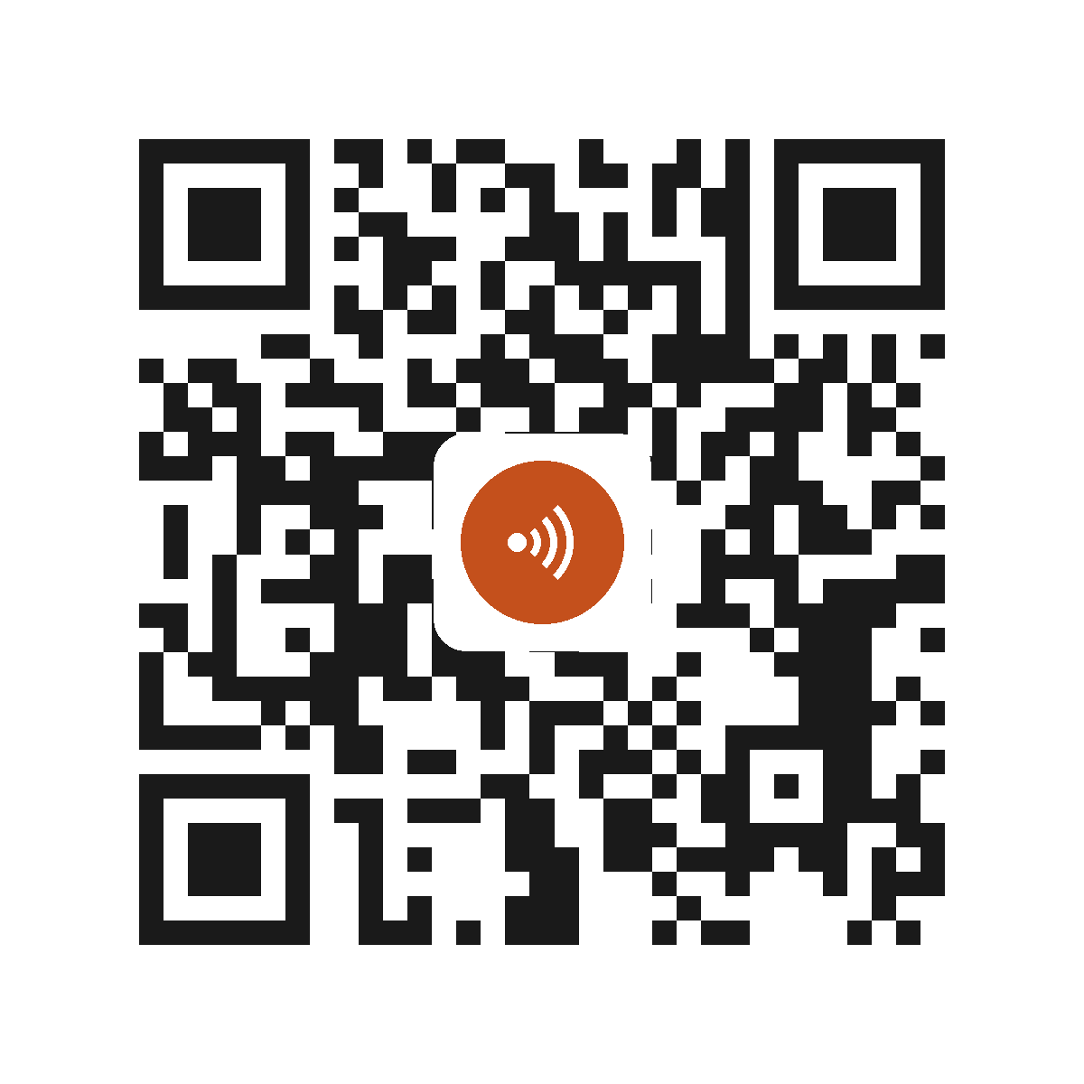 AX8146MX