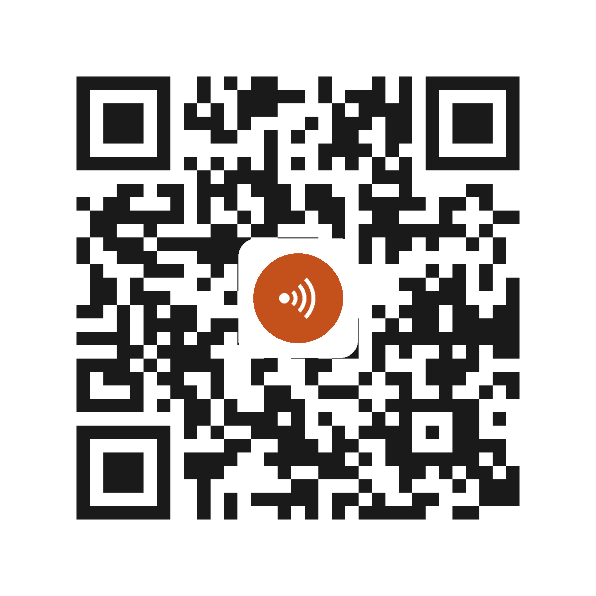 AX8150BC
