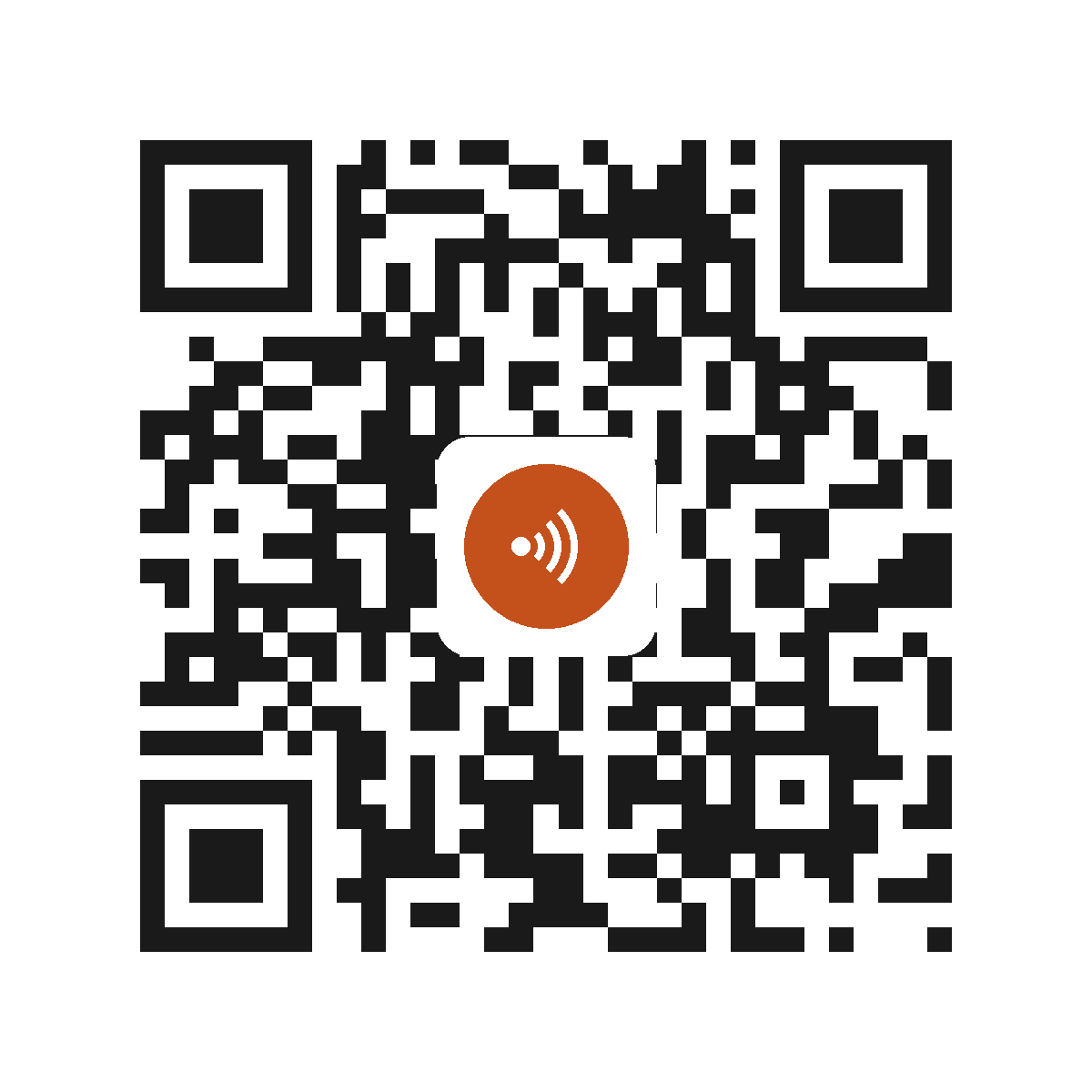 AX8150EO