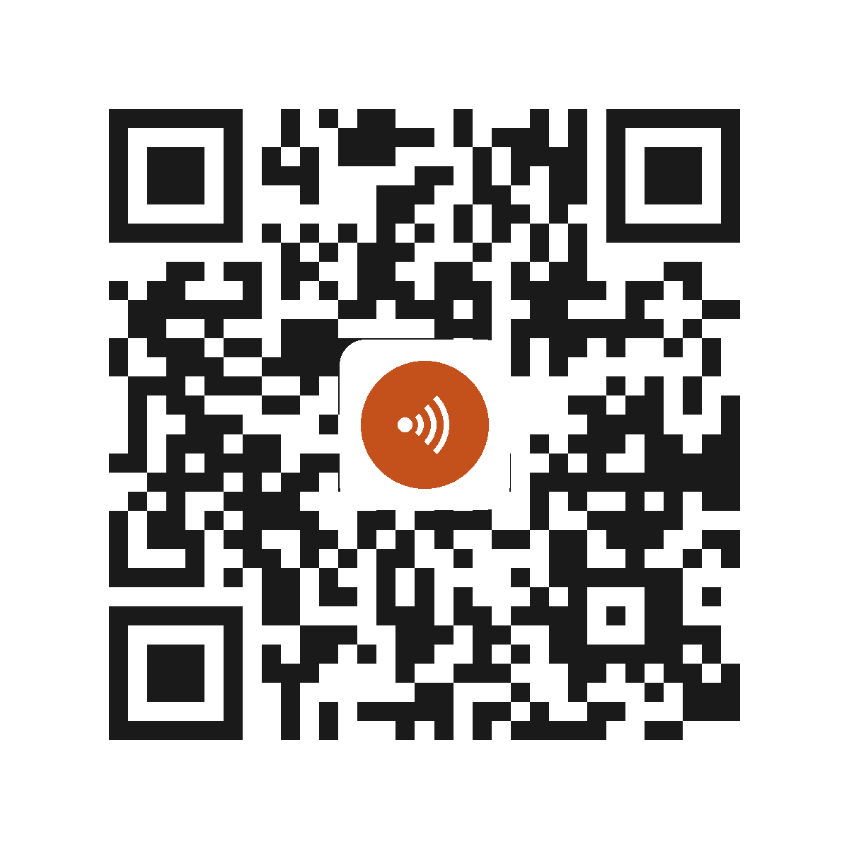 AX8158PI