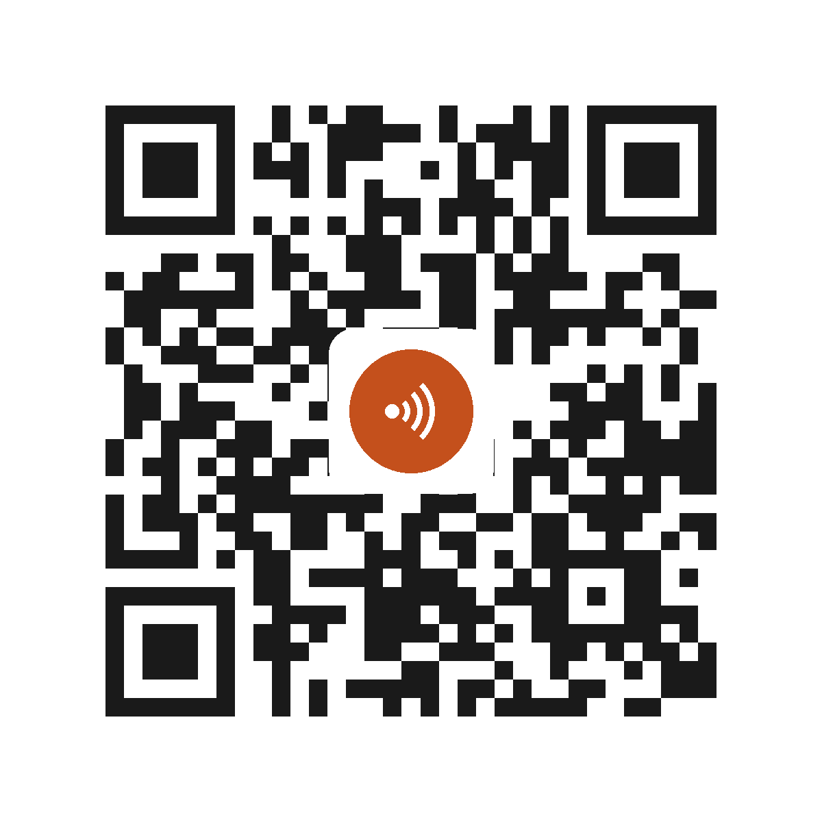 AX8159PI