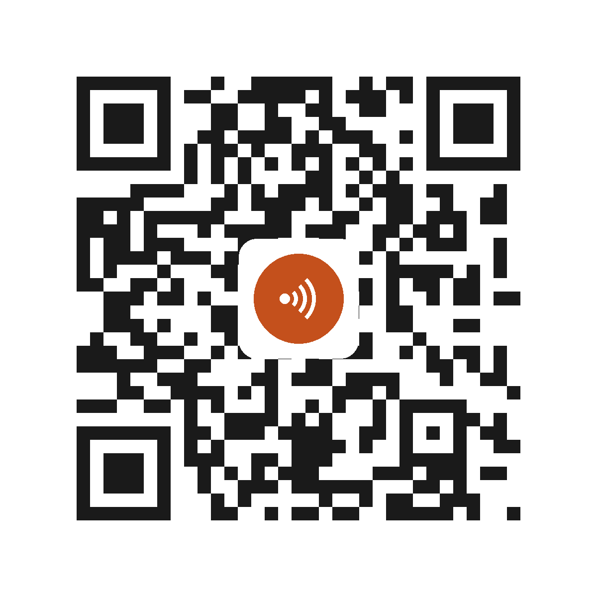 AX8161PI