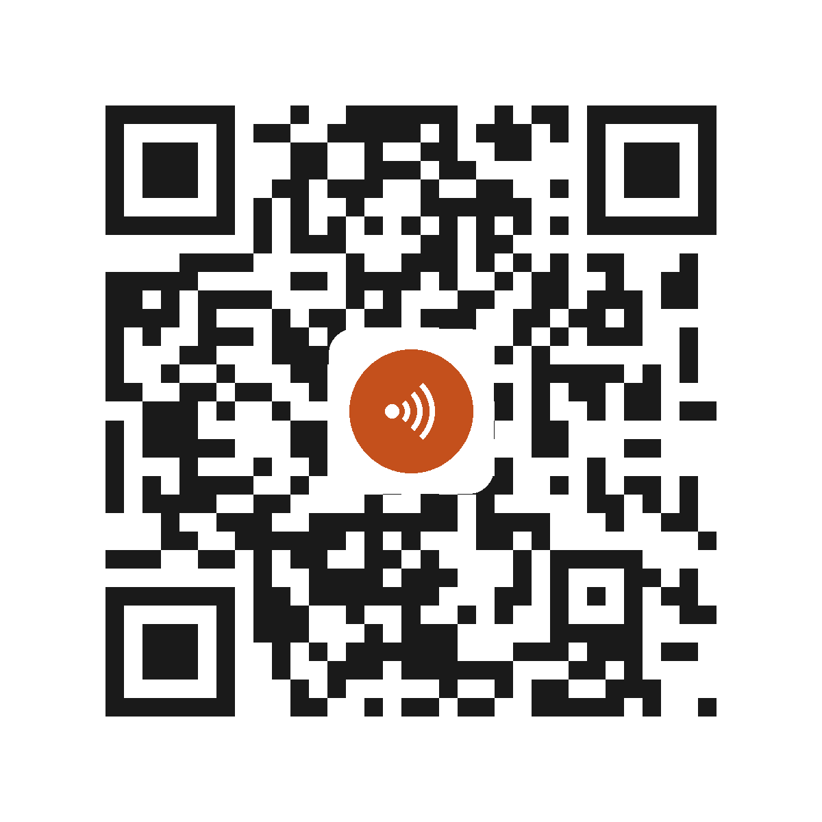 AX8162PC